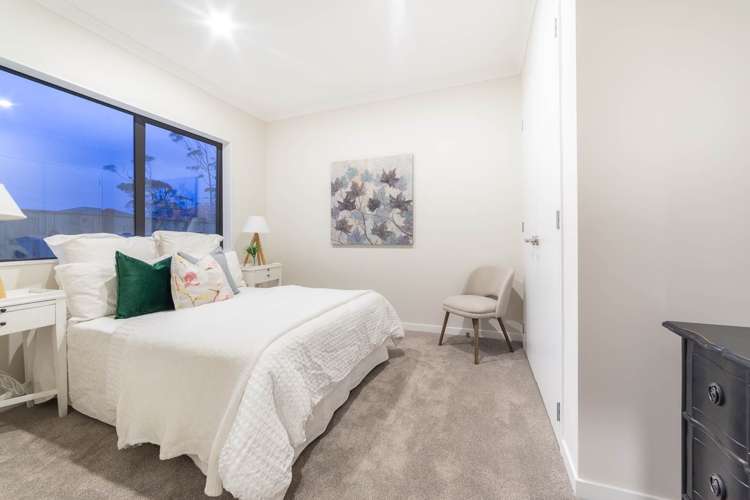 64 Mettam Drive Swanson_17