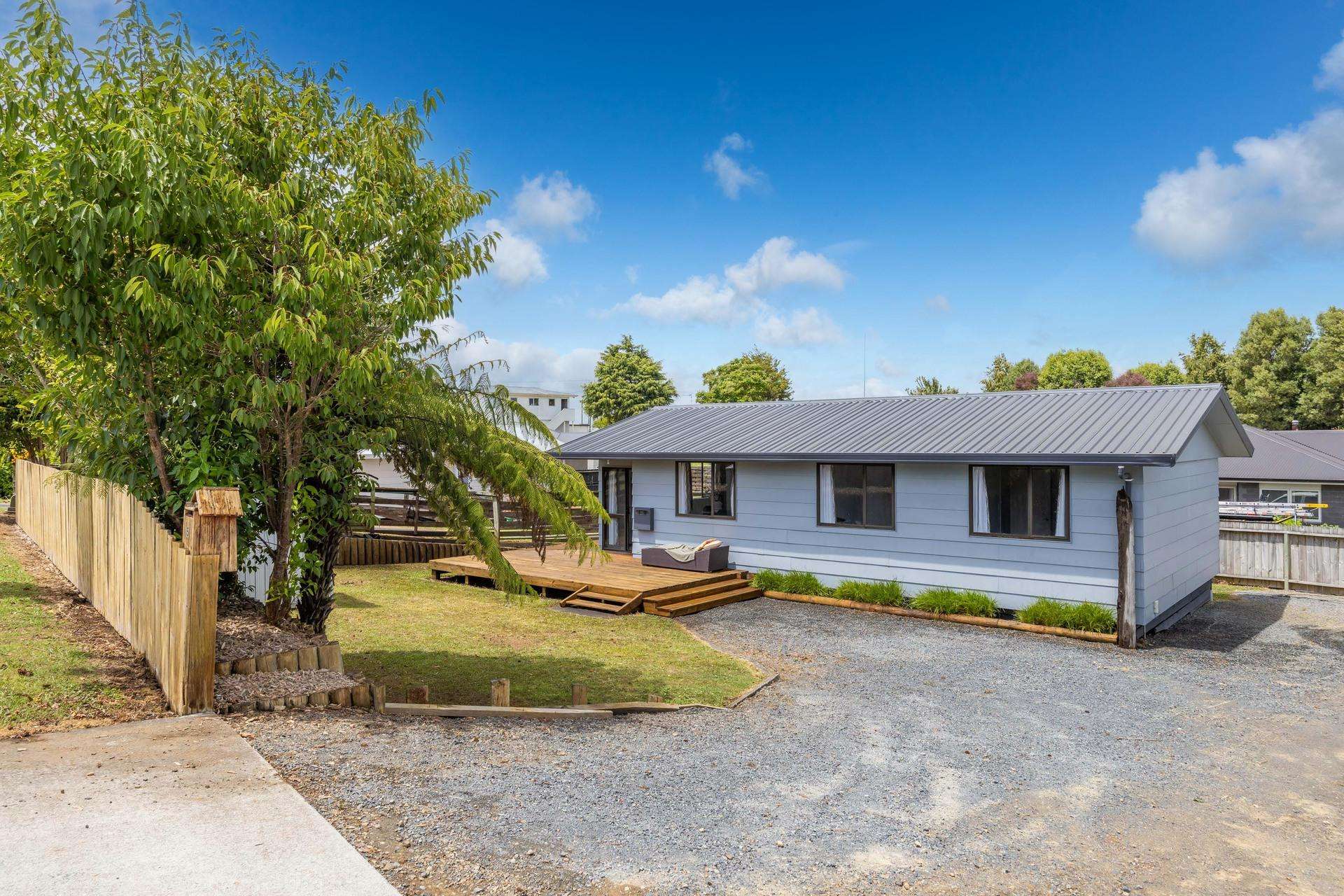 5 Ballance Street Kihikihi_0