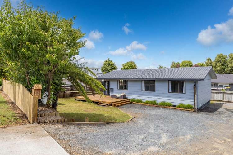 5 Ballance Street_0