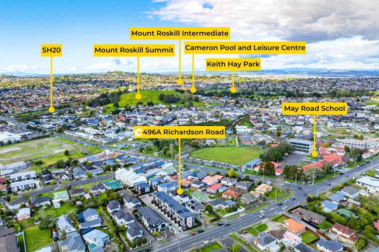 496A Richardson Road Mount Roskill_27