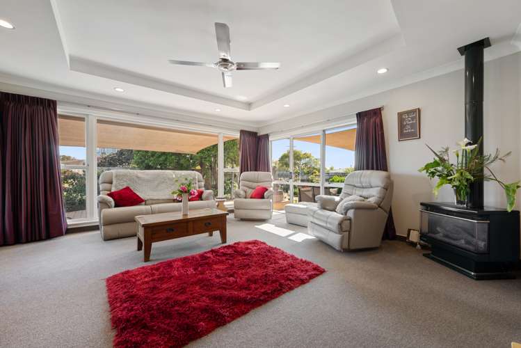 12 Riley Crescent Redwoodtown_7