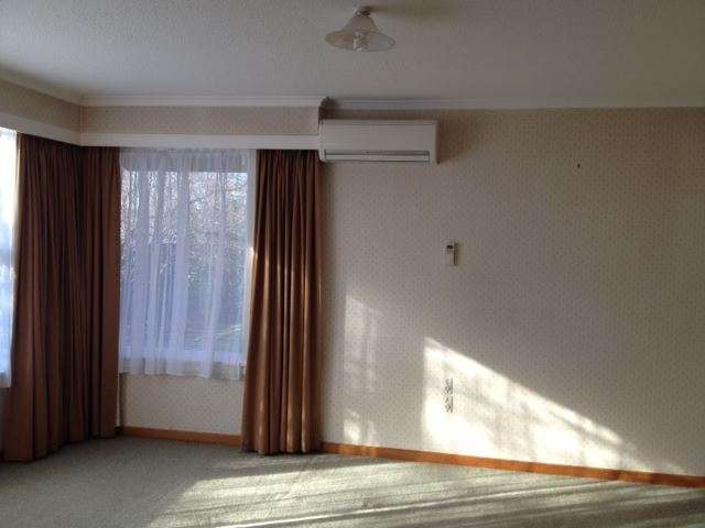 9 Oak Grove Ashburton_4