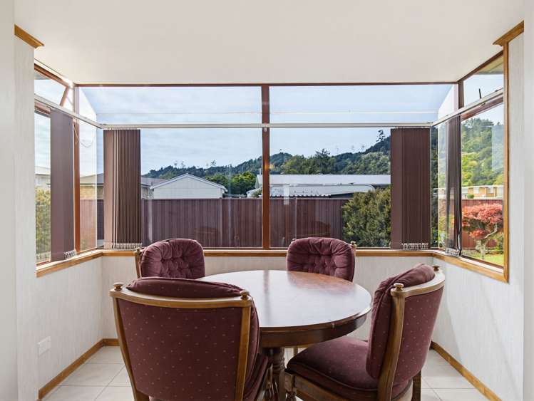 4 Jubilee Crescent Whakatane_18