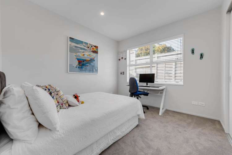 24 Lydiard Place Beachlands_20
