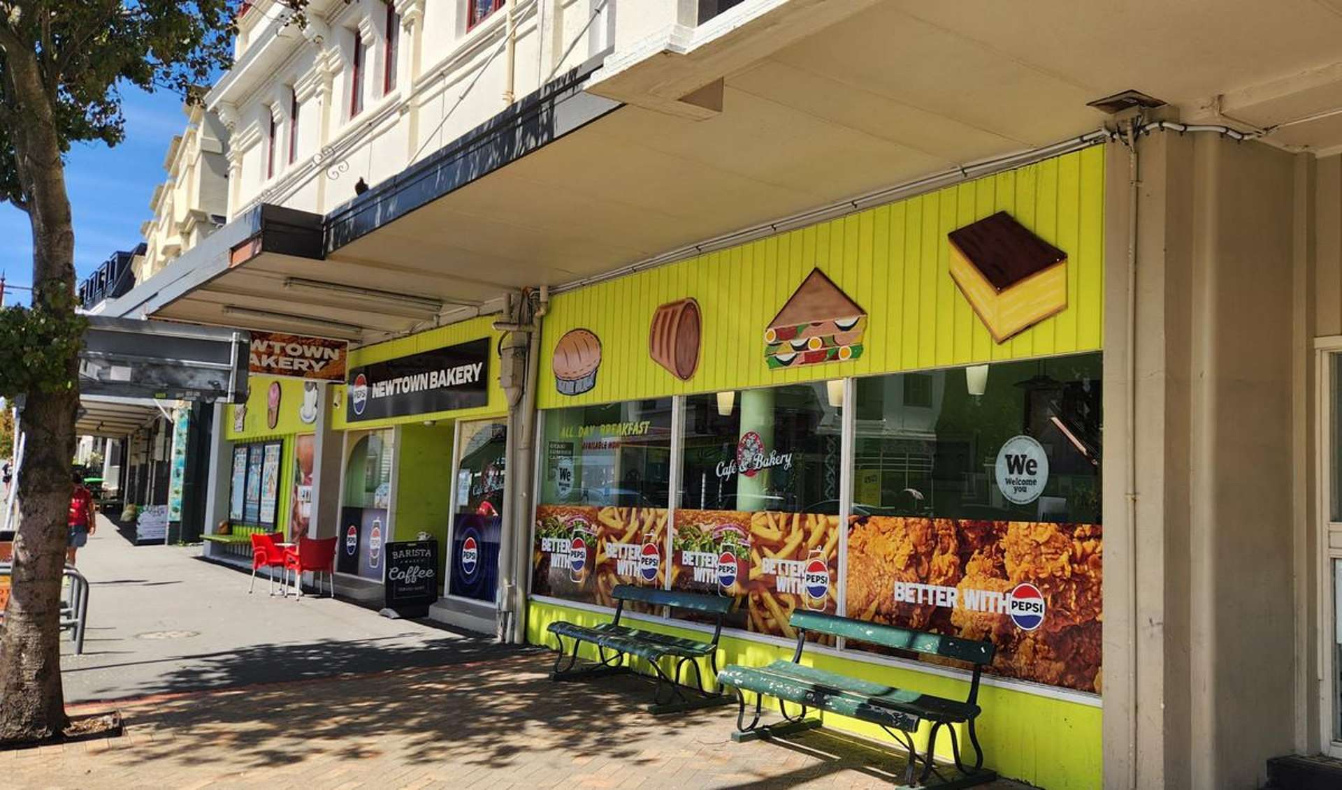 2/2 Constable Street Newtown_0