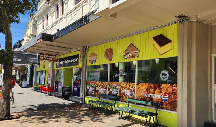 2/2 Constable Street_0