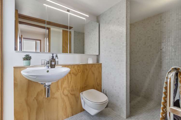 16 Peel Street Westmere_10