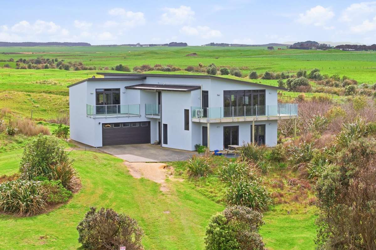 350 Waipipi Road_0