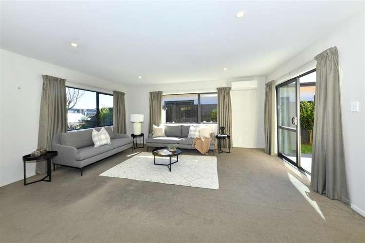 39 Charlbury Drive Rolleston_7