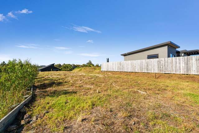 68 Weka Street Mangawhai_4