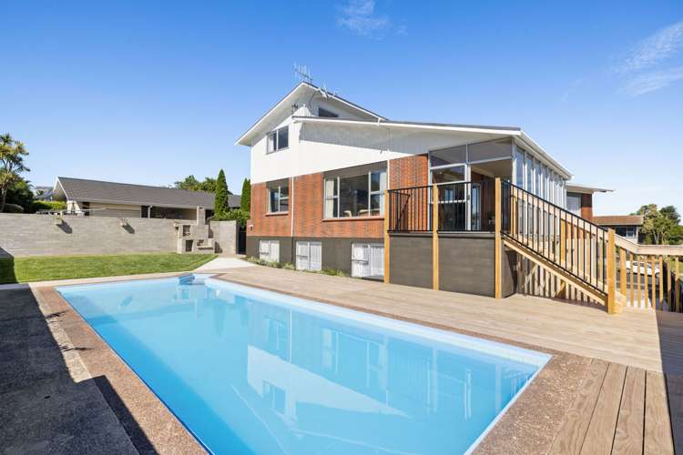 13 Russleigh Drive Dinsdale_22