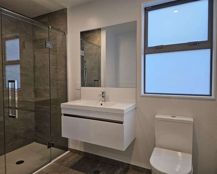 15/27 Harewood Road Papanui_4