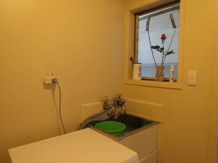 33 Achilles Street Wairoa_10