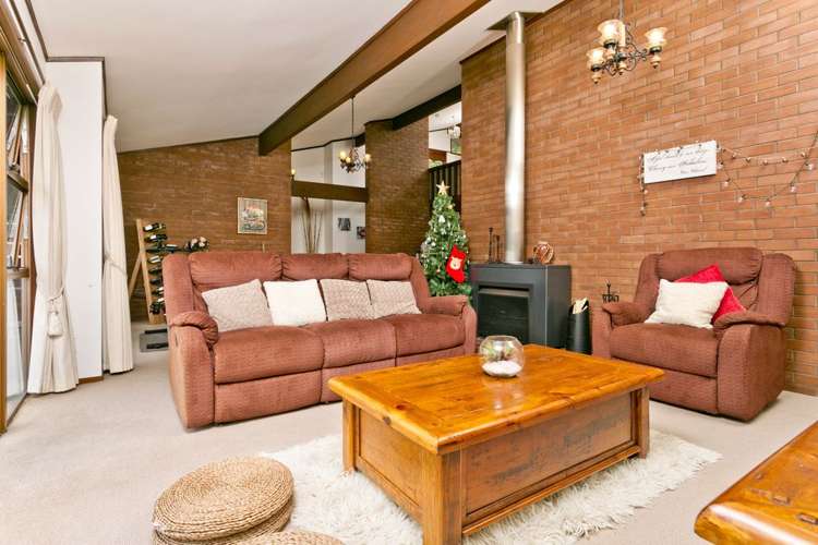 55 Porritt Avenue Chatswood_25