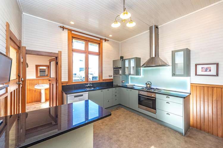 112 Great North Road Otamatea_10