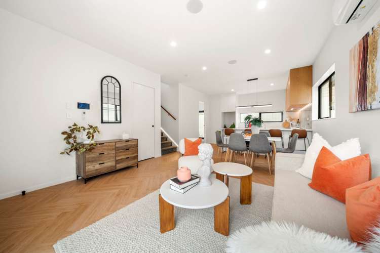 90b Oaktree Avenue Browns Bay_5