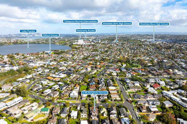 1/45 Rangitoto Terrace Milford_18