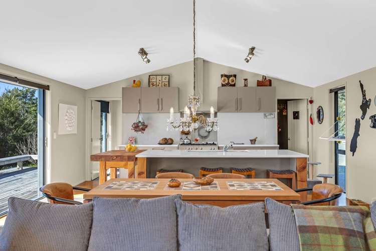 1409SH Tairua Whitianga Hwy_4