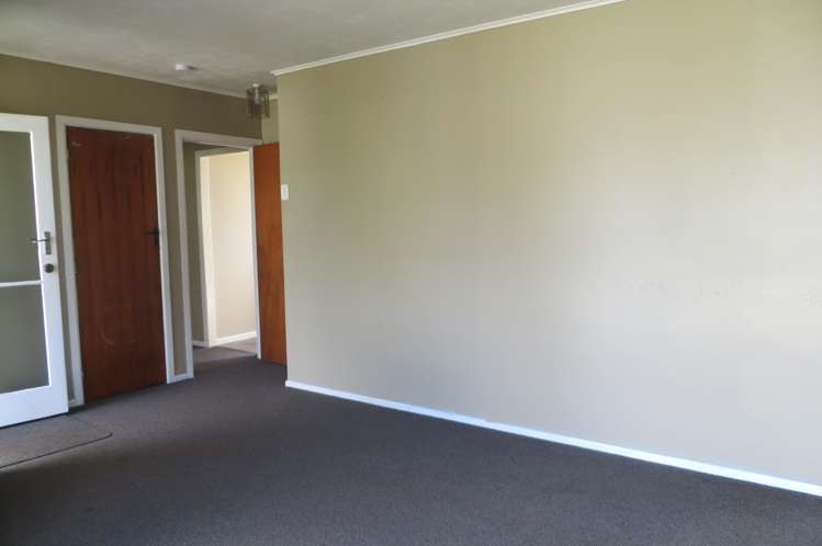 31 Shakespeare Street Te Aroha_9