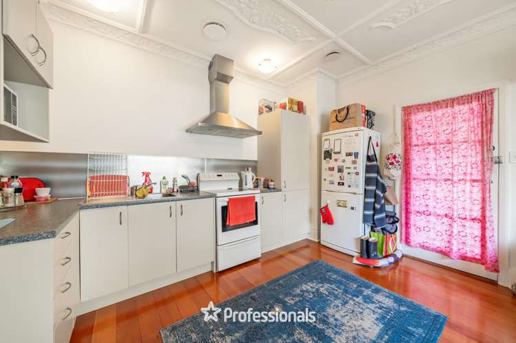 135 Kings Crescent Lower Hutt Central_22