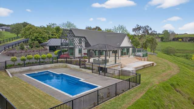 333 Tuhimata Road Ramarama_2