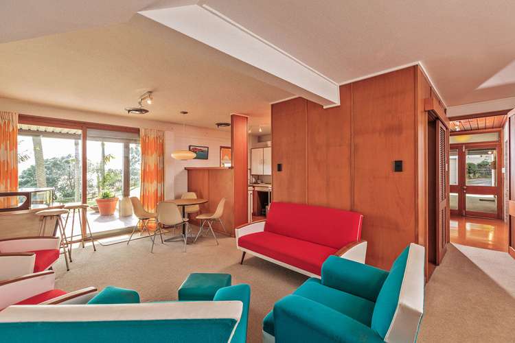 7 Judge Street Parnell_2