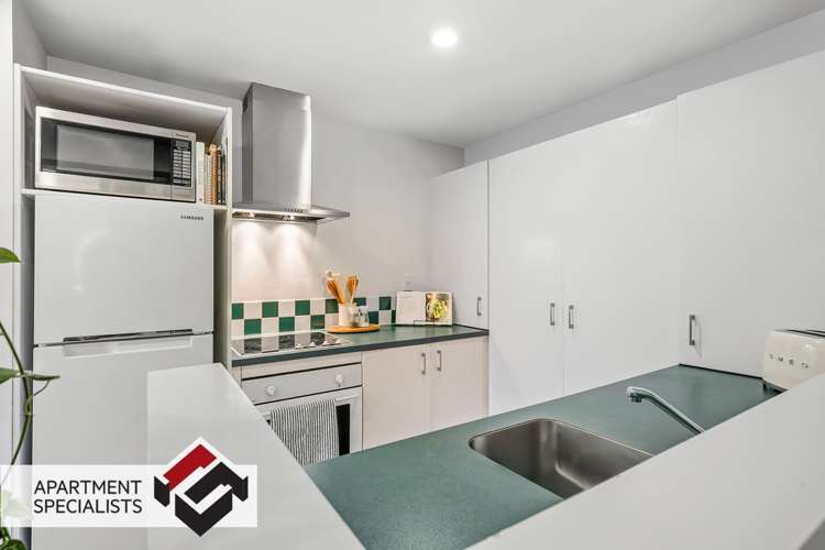 250 Richmond Road Grey Lynn_9