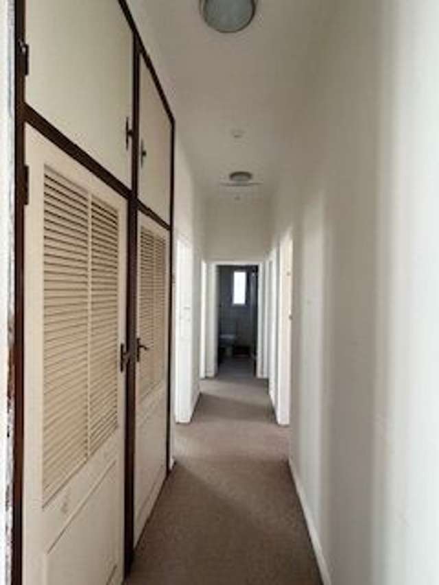 96 Derwent Street Island Bay_4