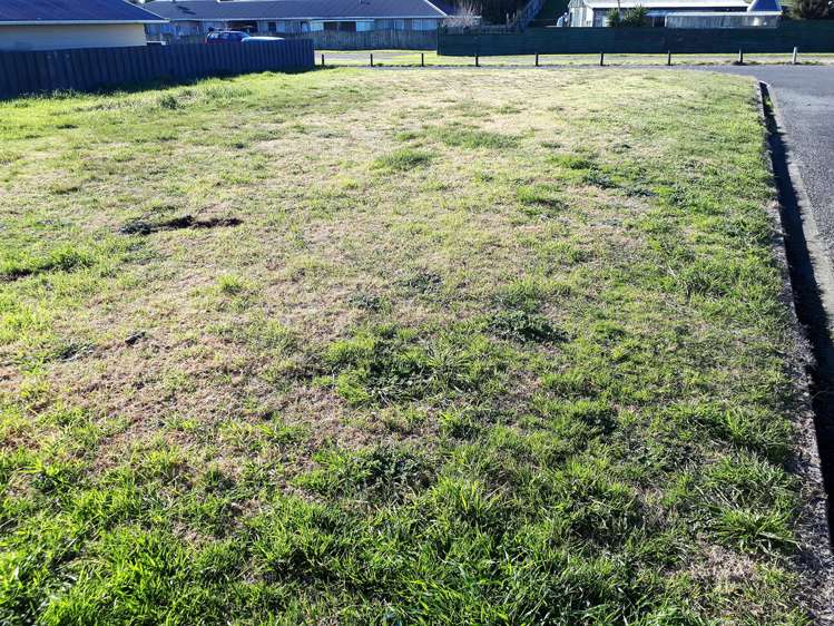 10 Kowhai Court Foxton Beach_3