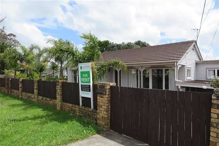 944 East Coast Road Northcross_19