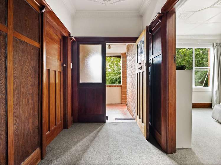 31 Emerson Street Concord_7