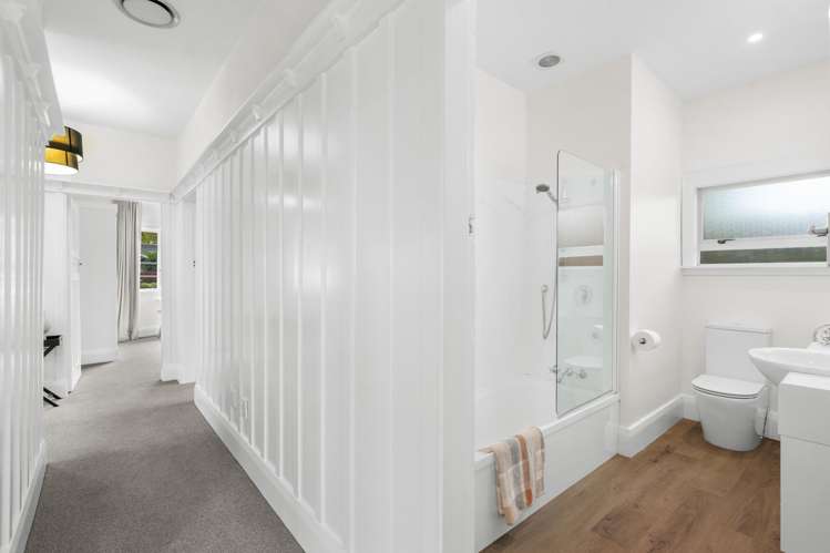 129 Mersey Street Saint Albans_13