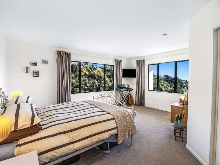 10 Cadiz Lane Mount Pleasant_13
