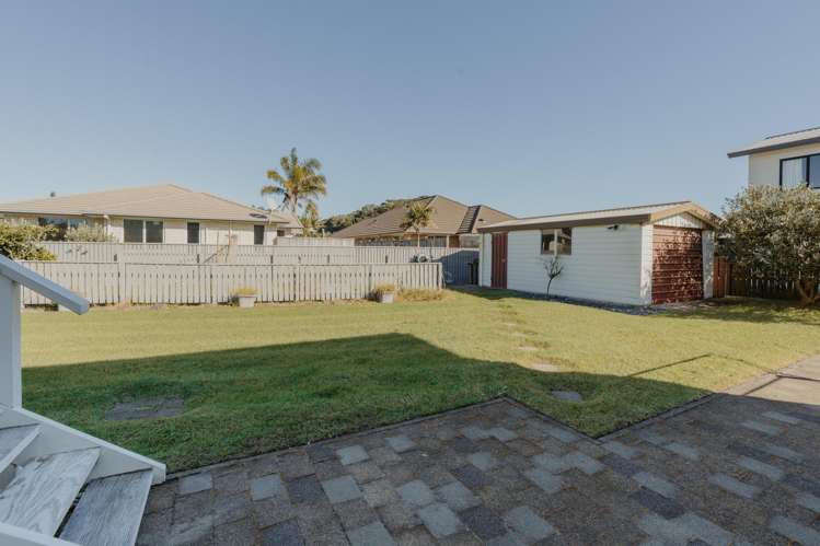 102 Harbour Road Ohope_24