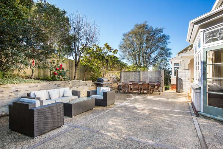 16 Lawson Street Roslyn_3