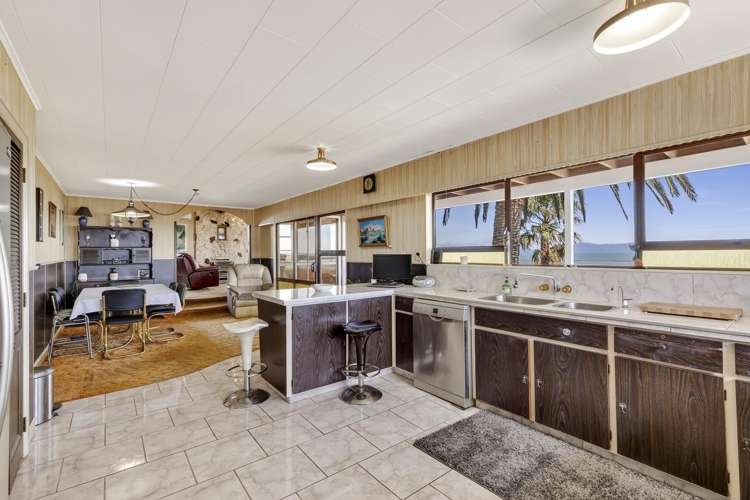 39 Seaton Street Marybank_10