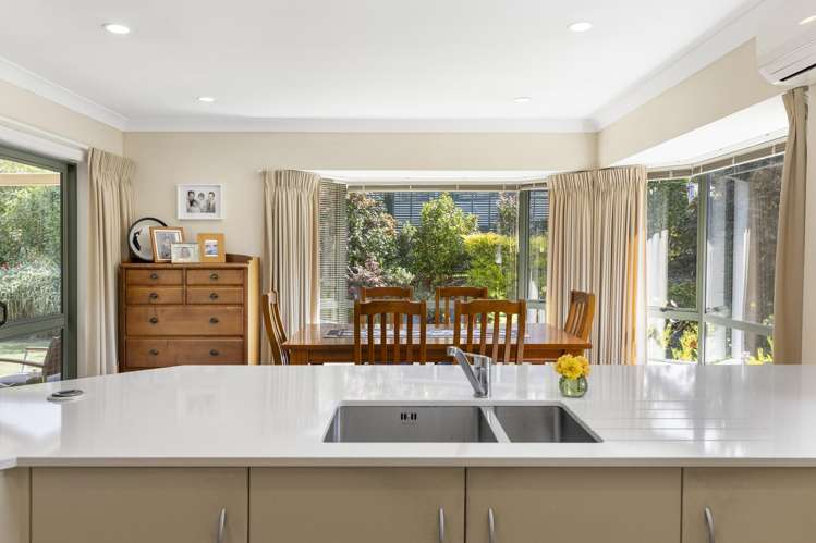 8 Belvedere Grove Rangatira Park_7