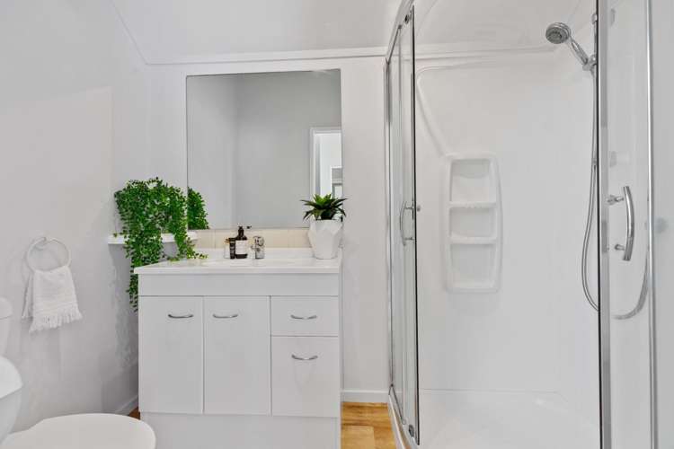 31 Percy Road Papamoa_16