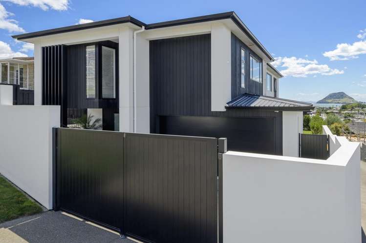 23 Milton Road Otumoetai_29