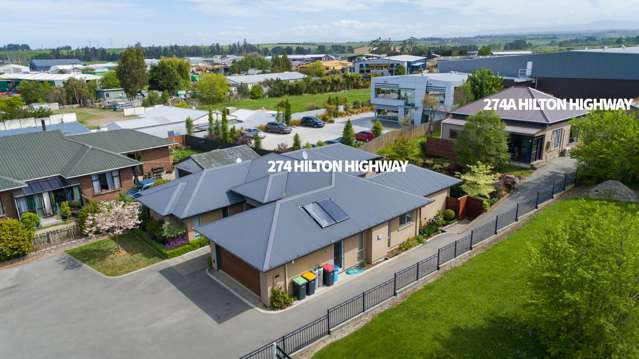 274 & 274a Hilton State Highway Washdyke_1