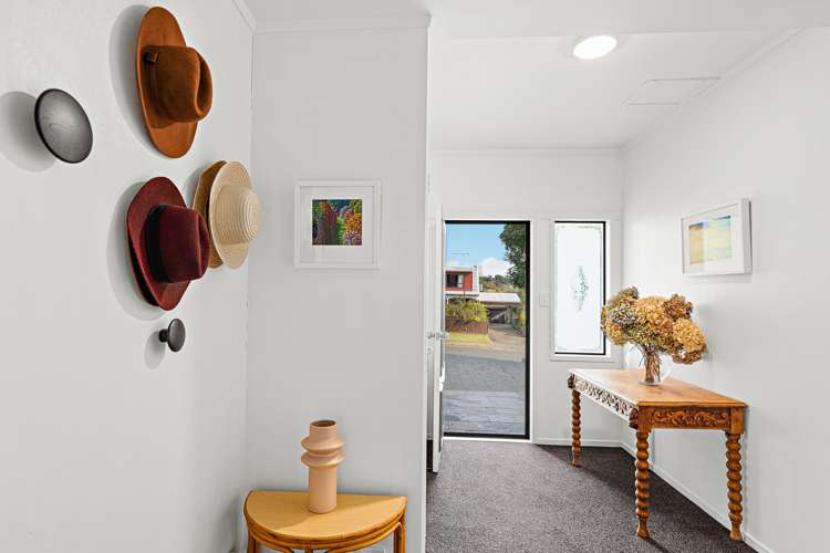 51 Fidelis Avenue Snells Beach_24