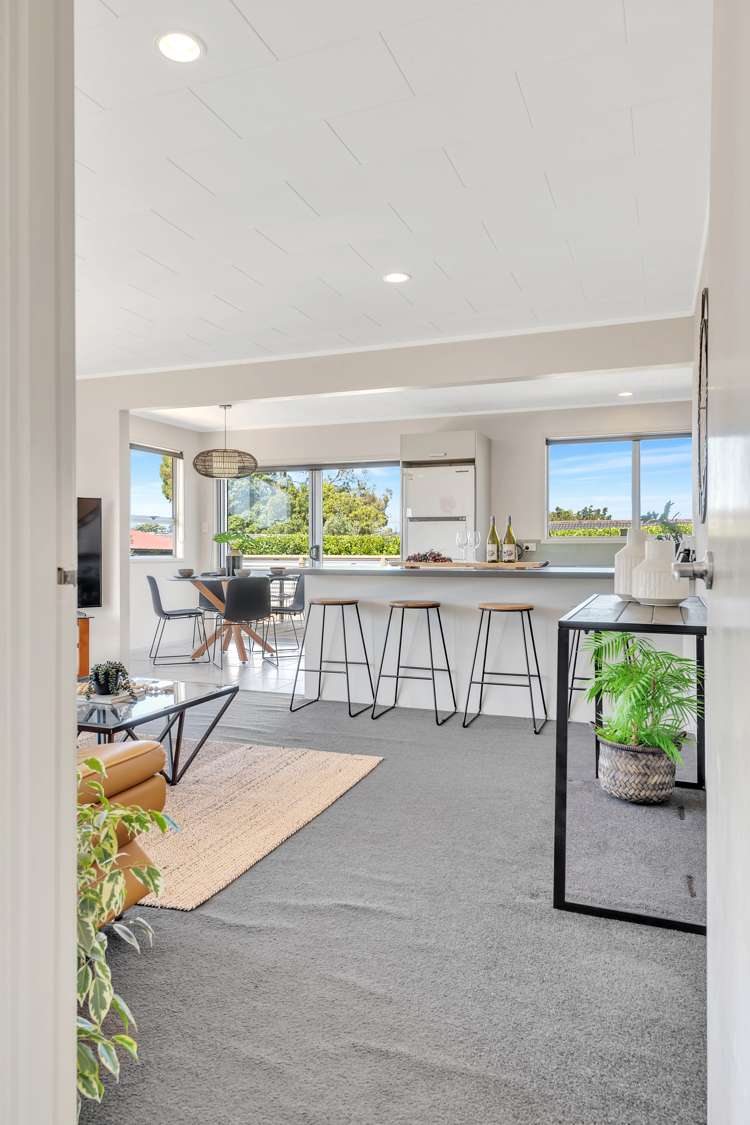 132 Pigeon Mountain Road Half Moon Bay_29