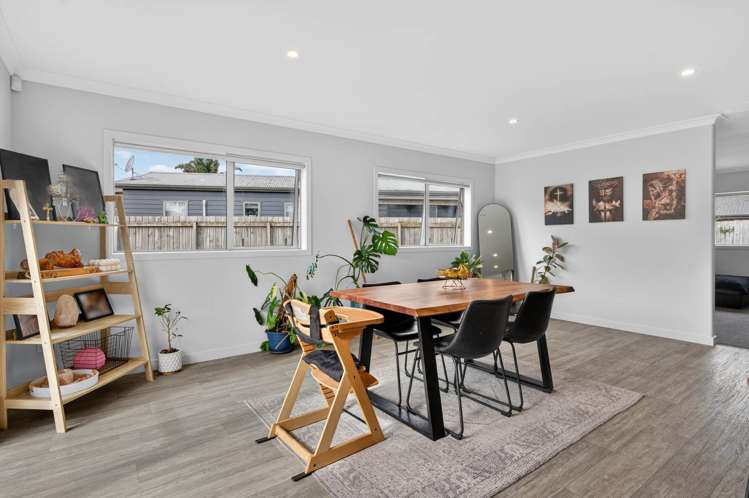 8C Halyard Way Mangawhai_7