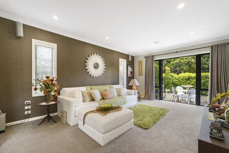 196 Athlone Drive Cambridge_4