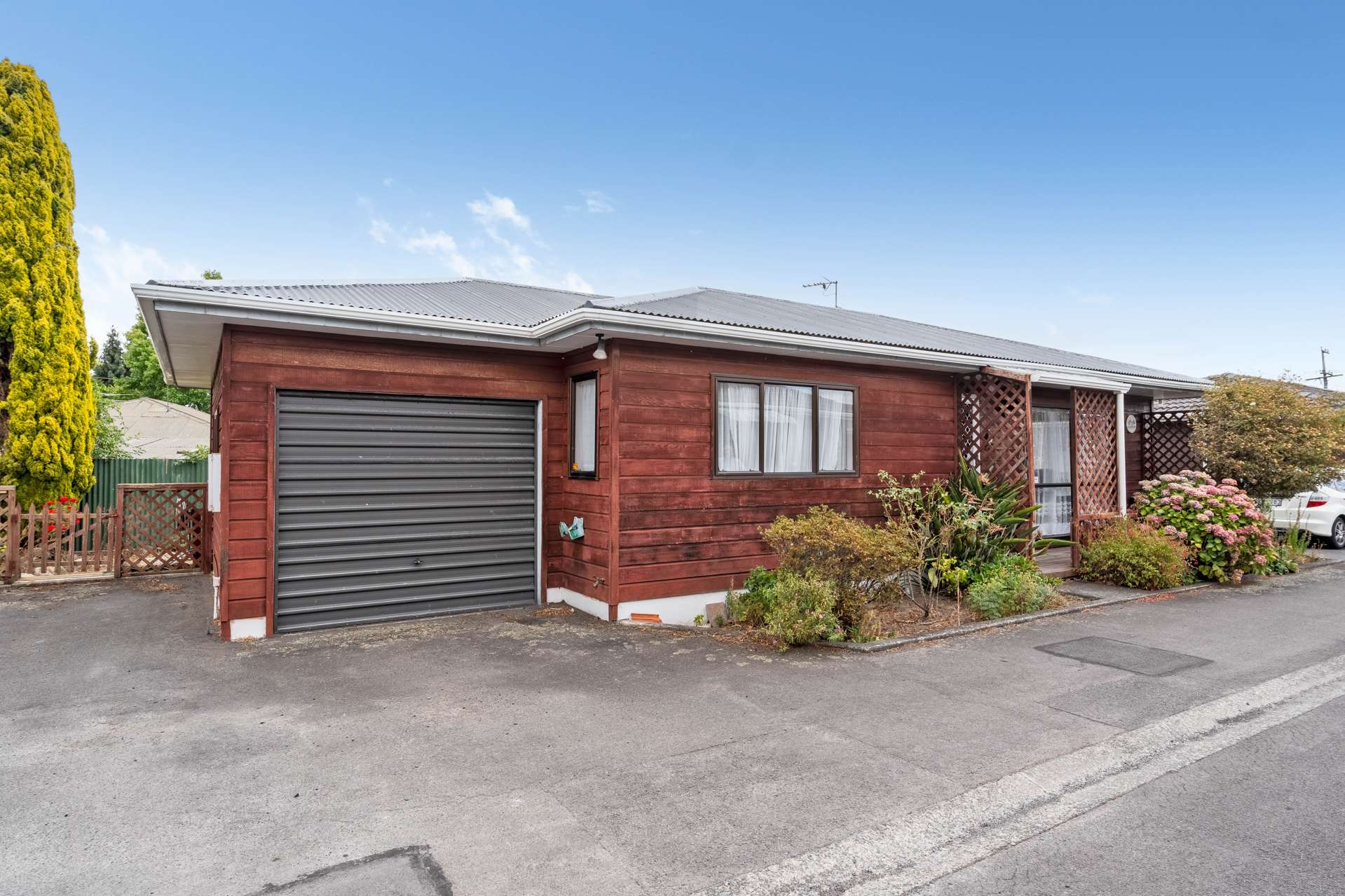 15b South Road Masterton_0