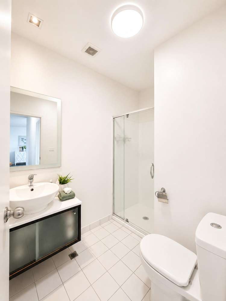 98/7 Kelvin Hart Drive East Tamaki_12