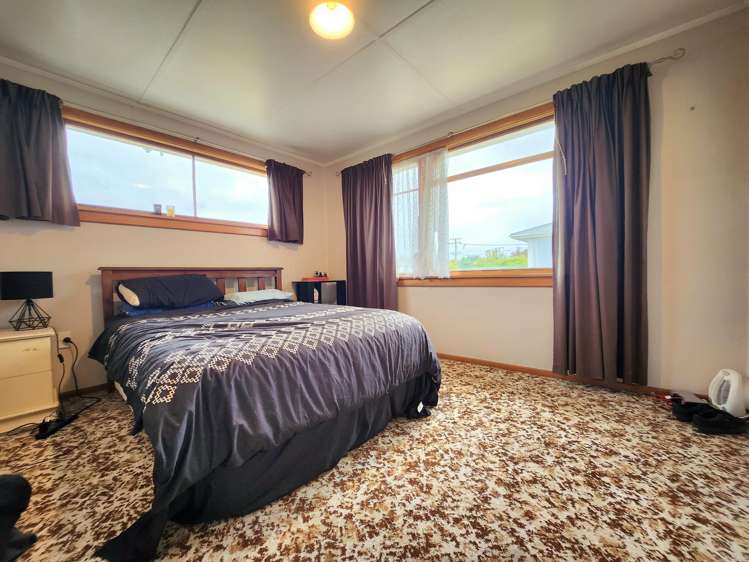 16 Oxford Street Oamaru_15