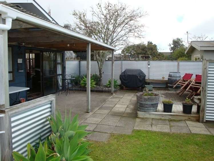 204 Tuck Road Whangamata_9