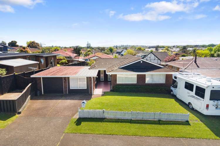 30 Luton Avenue Sunnyhills_22