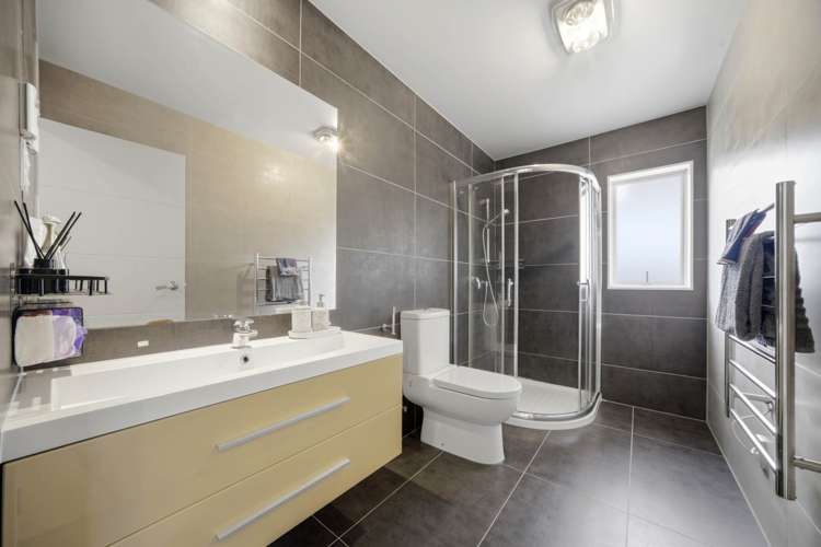 64 Laurel Oak Drive Schnapper Rock_11